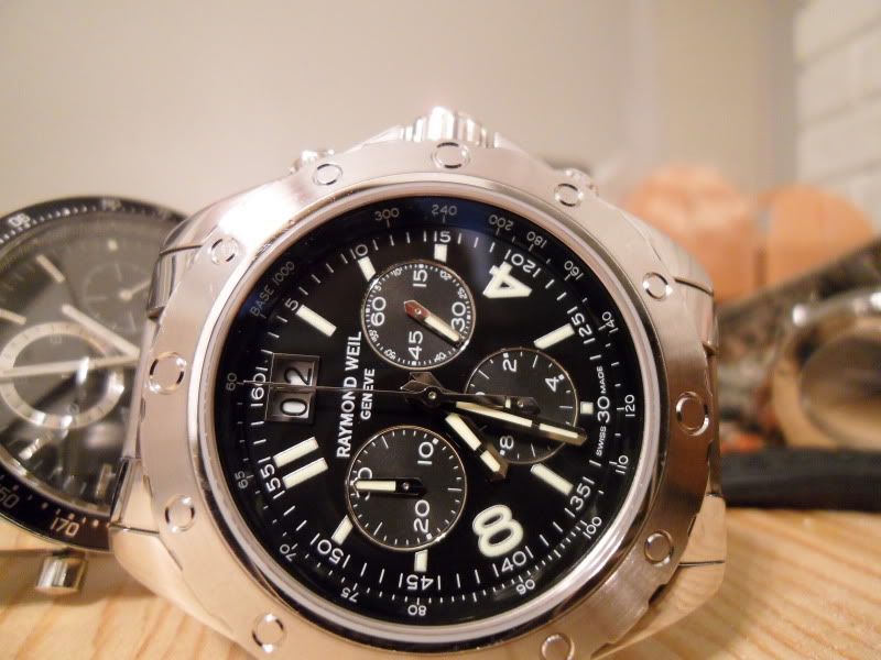 SDC14157-1.jpg