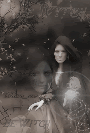 BeWitch.gif Be Witch image by Be_anSidhe
