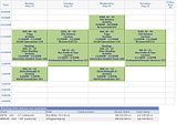  photo Classes.jpg