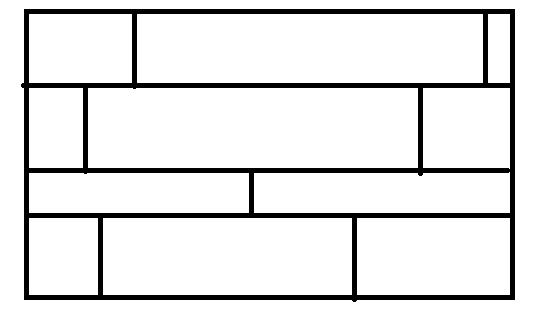 Unbenannt-2.png