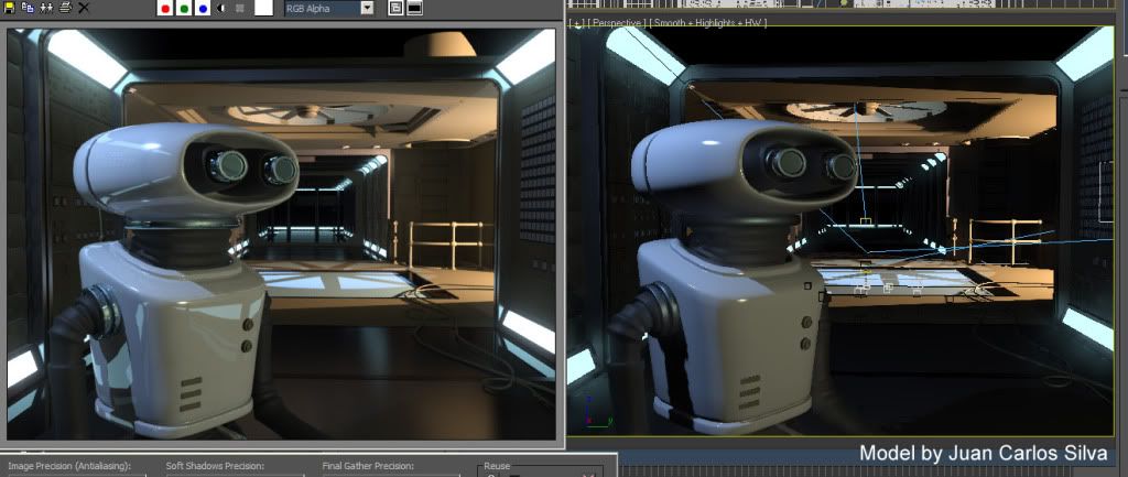 Renderman Maya 2013 Torrent