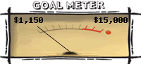 getmeter1150php.gif image by Robbyhecht