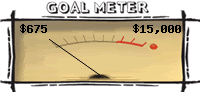getmeter675php.gif image by Robbyhecht