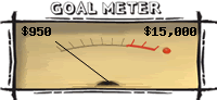 getmeter950php.gif image by Robbyhecht