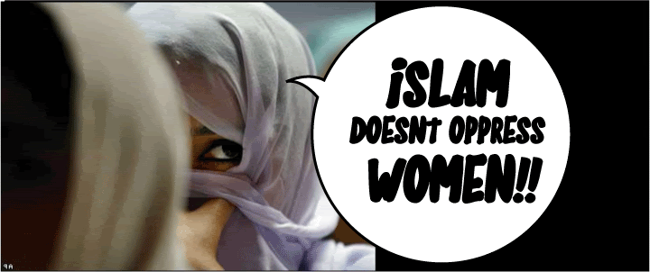 Women+with+no+freedom