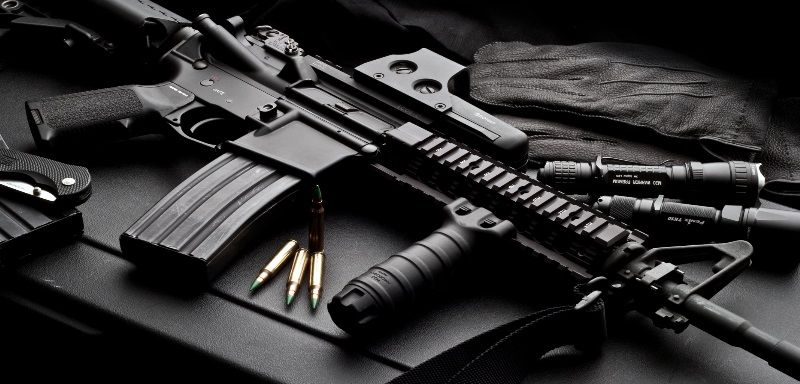 rifle.jpg