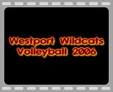 quotes for volleyball. VOLLEYBALL-2.mp4 video by