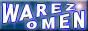 Rapidshare Download
