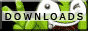 Crack Download