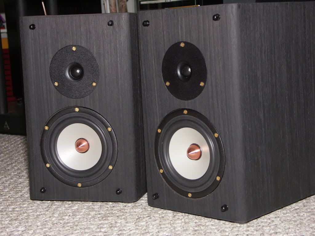 Whats Your Current Most Prized Piece Of Equip Page 6 Audiokarma Home Audio Stereo Discussion Forums