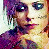 avril-avatra-1.png