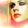 avril-lavigne-avatar-02.png