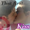 jacandmacavatasfirstkisssssssssssss.png