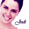 jodigordonavatar01.png