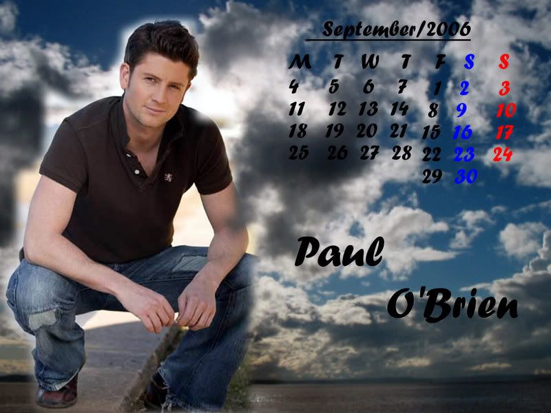 paulobriencalendar.jpg