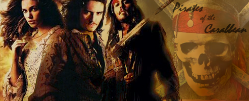 piratesofthecarabbeansig01.png