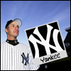 yankee1.png