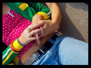 Photobucket - Video and Image Hosting