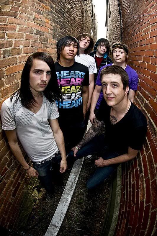 stick stickly semblance