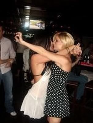 0MK9SIEU3A_Vanessa_Ann_Hudgens_pers.jpg