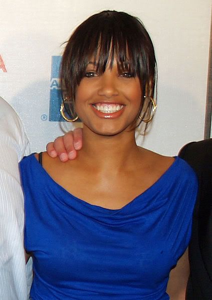 423px-K_D_Aubert_by_David_Shankbone.jpg