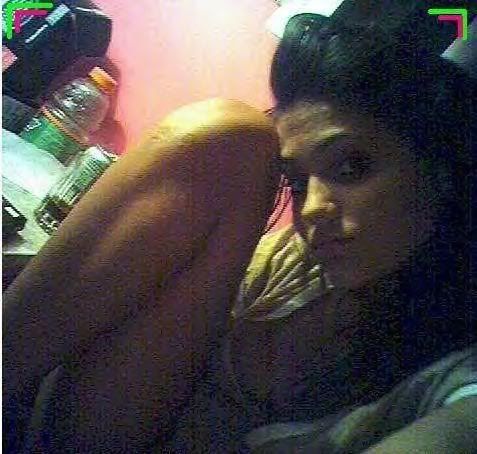 51S2OH2ES2_Vanessa_Ann_Hudgens_pers.jpg