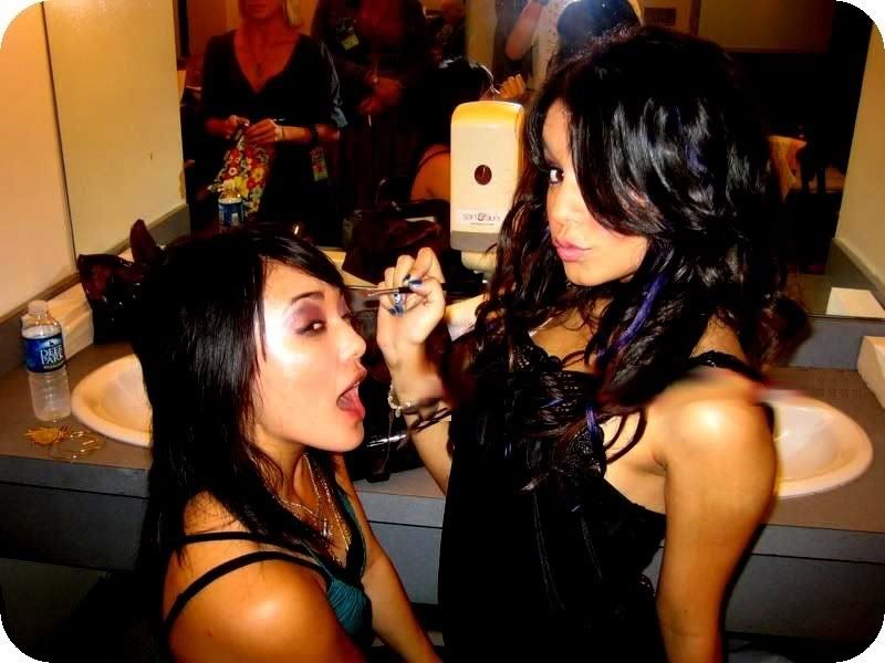 ASI9IFA7RL_Vanessa_Ann_Hudgens_pers.jpg