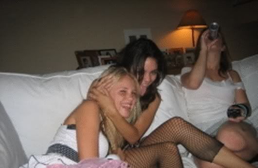 CKGPRAQH66_Vanessa_Ann_Hudgens_pers.jpg