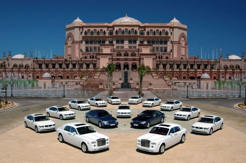 Emirates-Palace-Abu-Dhabi-1024x680.jpg