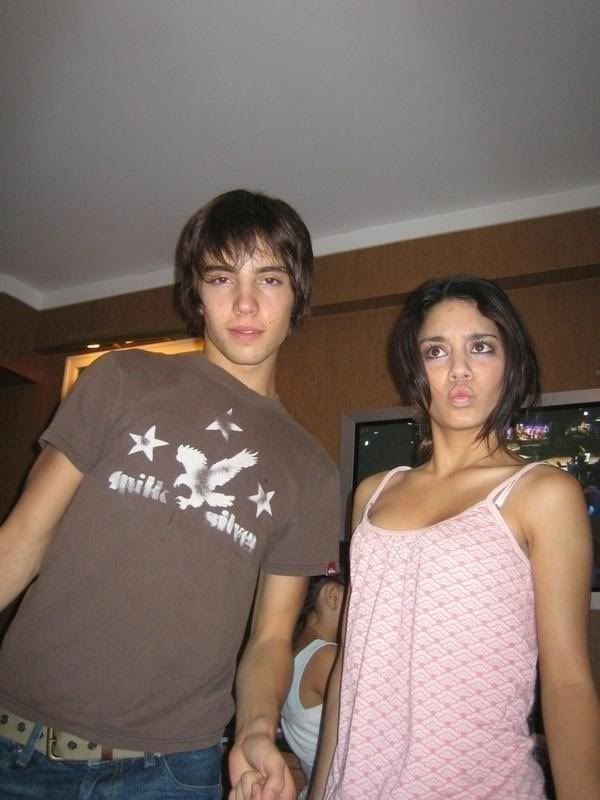 HIO4OUSZKA_Vanessa_Ann_Hudgens_pers.jpg