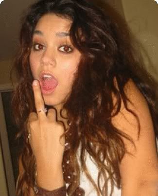 R3PUF8VJOE_Vanessa_Ann_Hudgens_pers.jpg