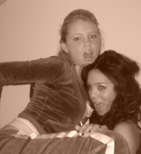 SE16J1UASI_Vanessa_Ann_Hudgens_pers.jpg