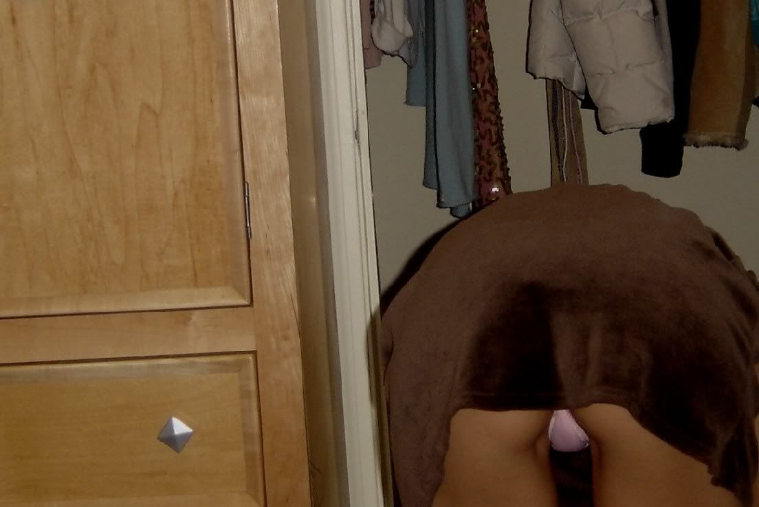 SYG4I21M1I_Vanessa_Ann_Hudgens_pers.jpg