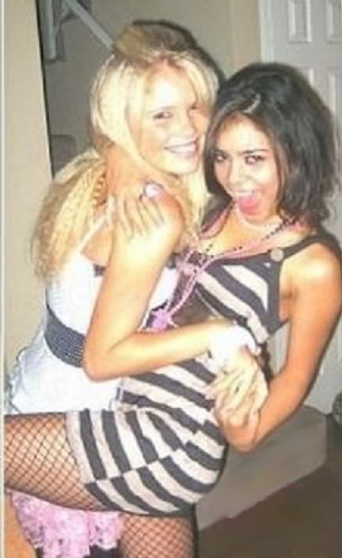 ZG1QHGECVM_Vanessa_Ann_Hudgens_pers.jpg
