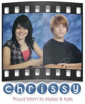 chrissy-8.jpg picture by Casey28zs