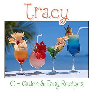 tracy-7.jpg picture by Casey28zs