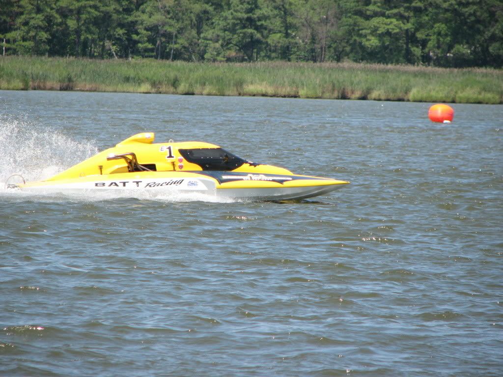 KentNarrows08076.jpg