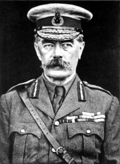 Lord_Kitchener_AWM_A03547.jpg