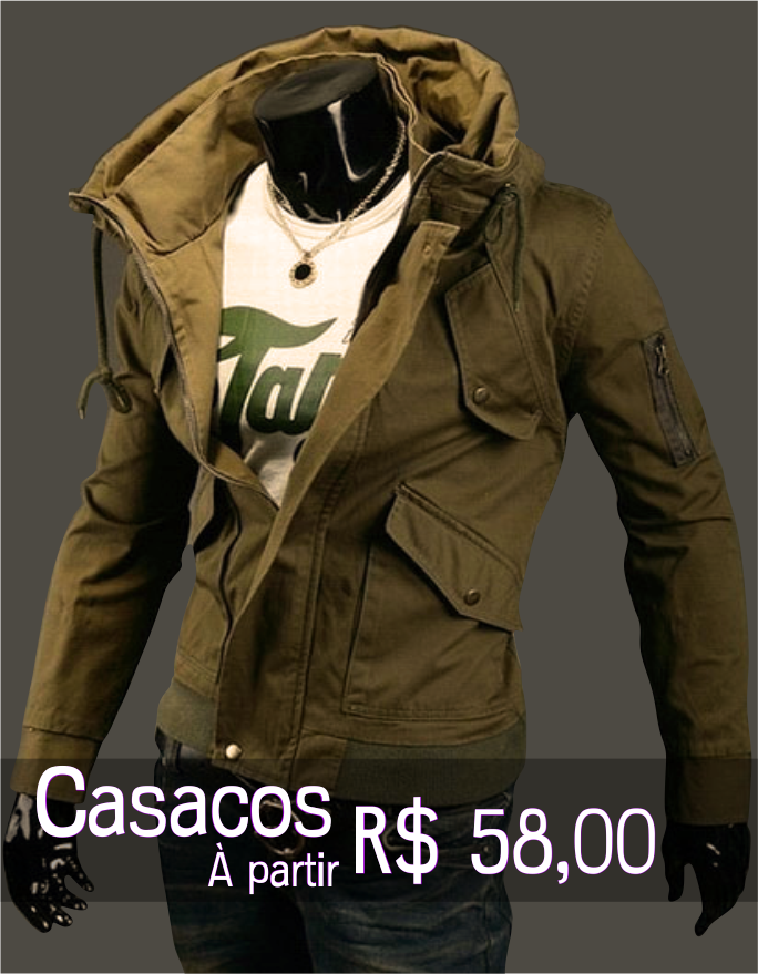 i51.photobucket.com/albums/f367/arenabrasileira/1_zpslaew4gls.png