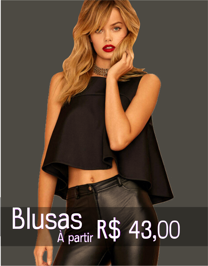 i51.photobucket.com/albums/f367/arenabrasileira/2_zpspb0dkqzc.png
