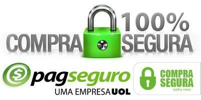 i51.photobucket.com/albums/f367/arenabrasileira/478a4a6b-9059-4cc7-bd6f-9bba017c7dda_zpsjsuhlwei.jpg