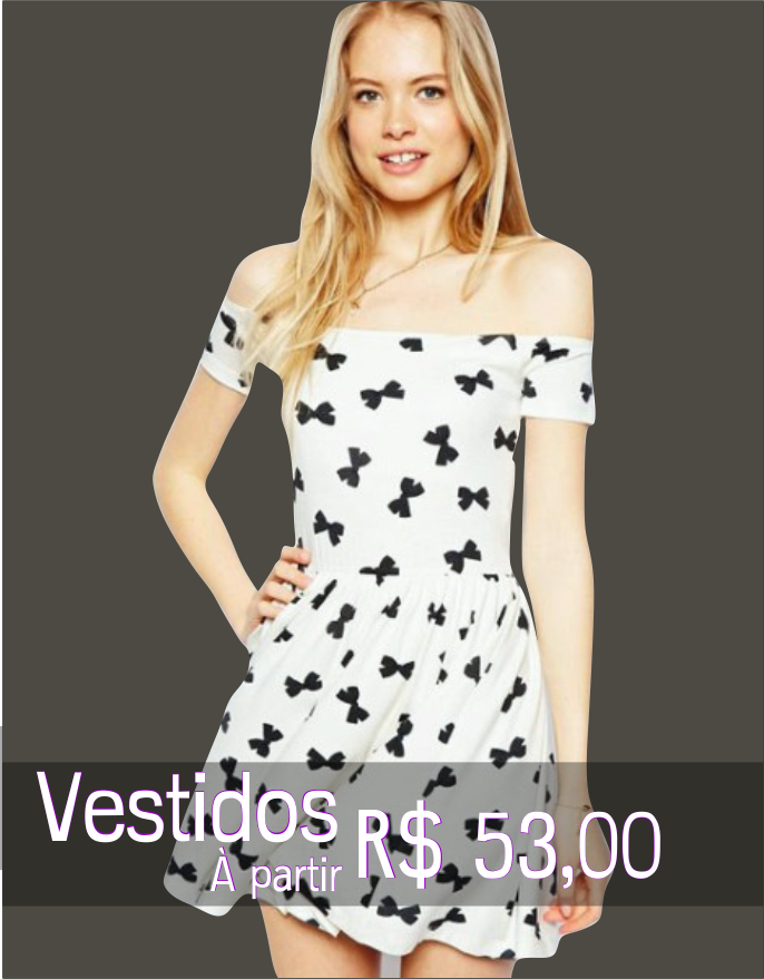 i51.photobucket.com/albums/f367/arenabrasileira/4_zpsgkxcgk4f.png
