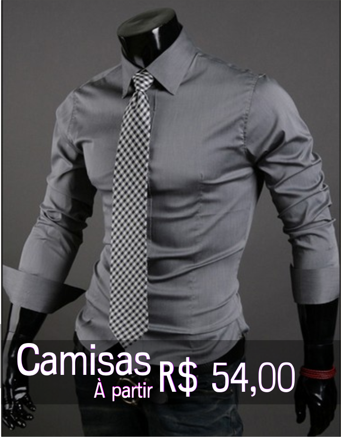 i51.photobucket.com/albums/f367/arenabrasileira/5_zpssqy91qkg.png