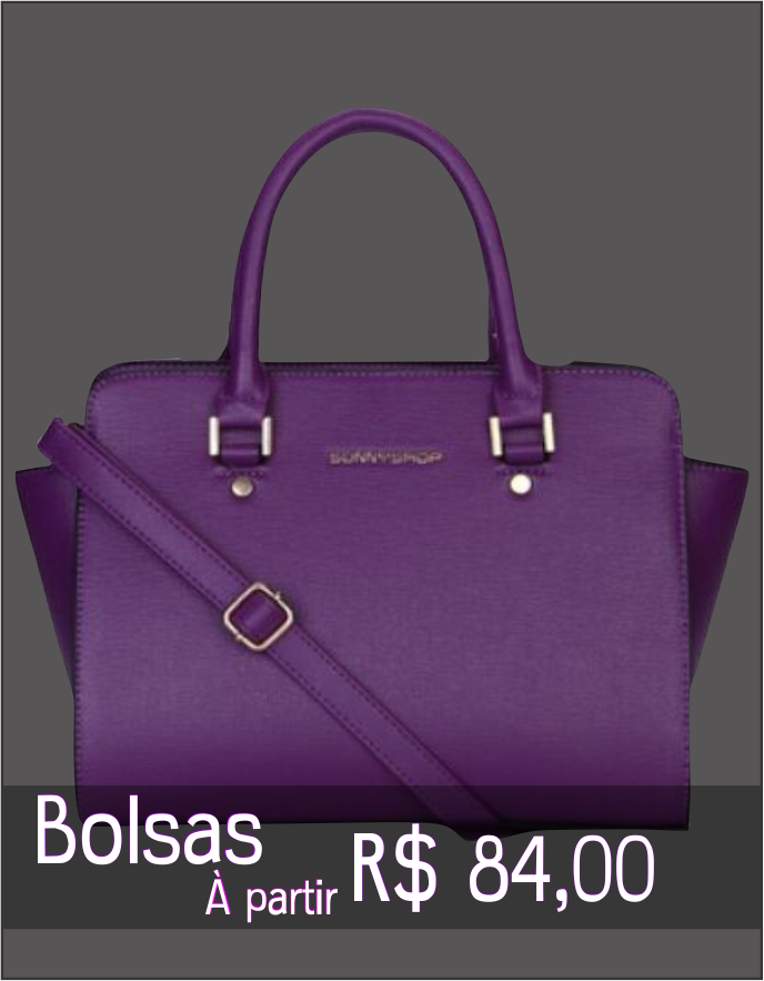 i51.photobucket.com/albums/f367/arenabrasileira/6_zpsvszpyyka.png