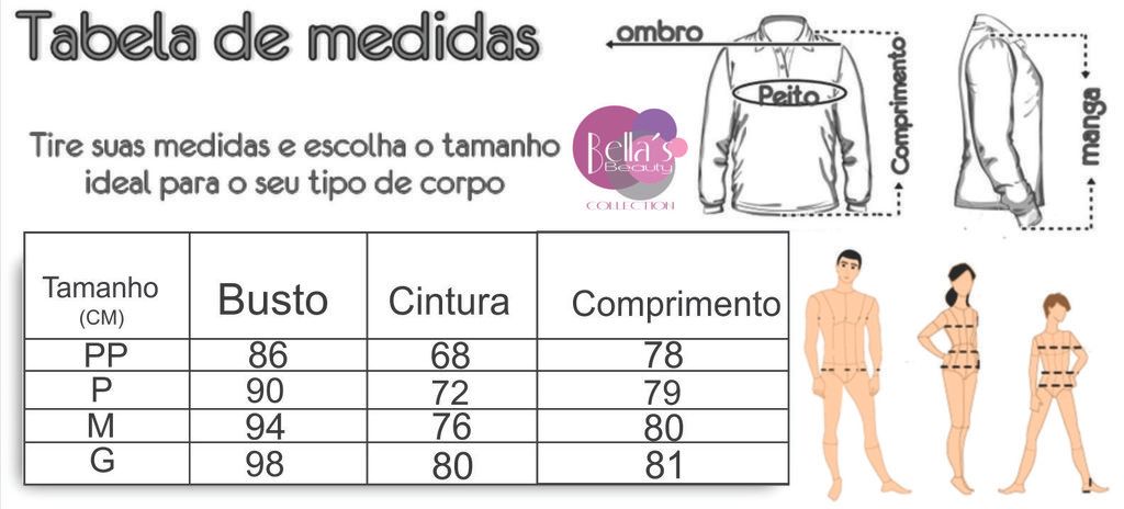 i51.photobucket.com/albums/f367/arenabrasileira/MEDIDAS%20VESTIDOS%202_zpsnprvdvce.jpg