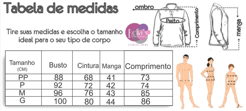i51.photobucket.com/albums/f367/arenabrasileira/MEDIDAS%20VESTIDOS%203_zpslsseqlgb.jpg