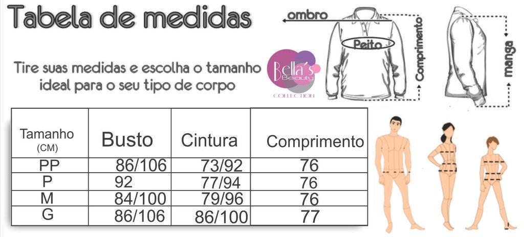i51.photobucket.com/albums/f367/arenabrasileira/MEDIDAS%20VESTIDOS%205_zpsw7weopnm.jpg