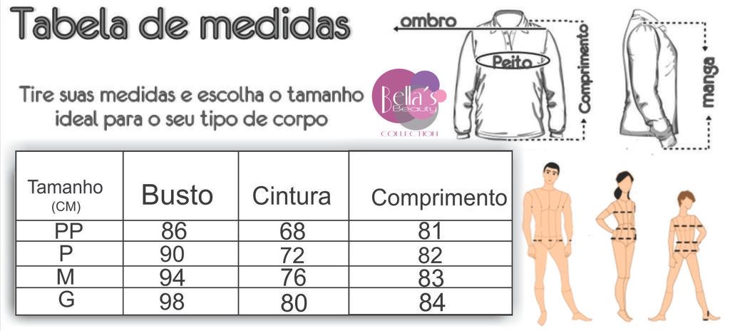 i51.photobucket.com/albums/f367/arenabrasileira/MEDIDAS%20VESTIDOS_zpscmrhjfyt.jpg