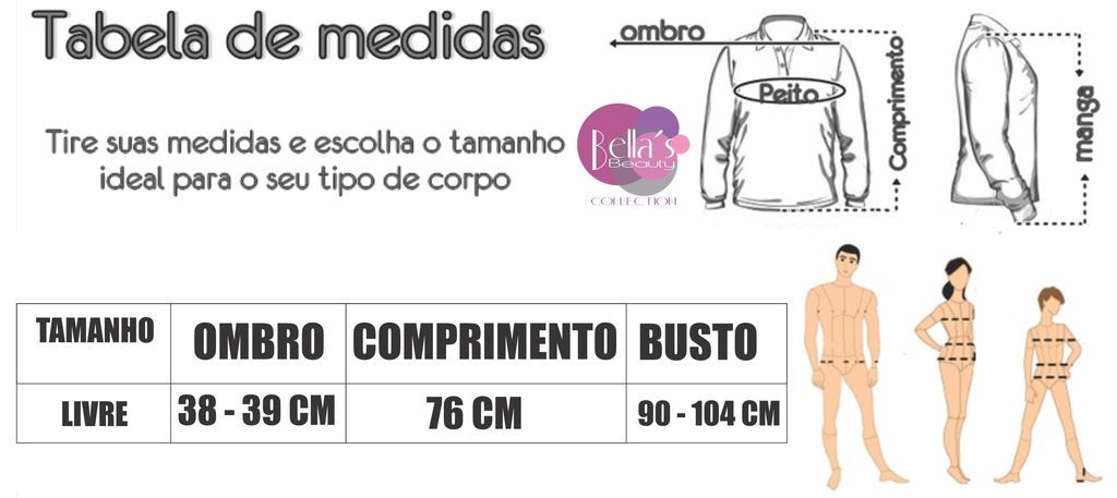 i51.photobucket.com/albums/f367/arenabrasileira/MEDIDAS_zpsfikeojq0.jpg