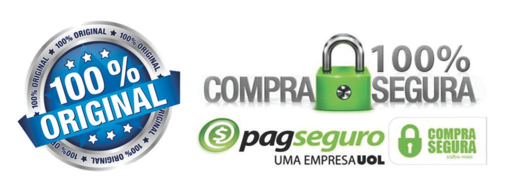 i51.photobucket.com/albums/f367/arenabrasileira/Z_zpsmo3voliu.jpg